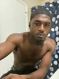 ChefD_ webcam stripchat model stream image