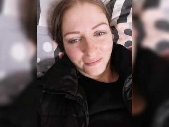 Viktoria-play webcam bongacams model stream image