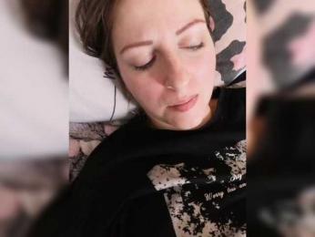 Viktoria-play webcam bongacams model stream image
