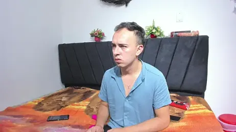 big-dicktop23 webcam model stream image