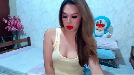 B0rn2Porn webcam stripchat model stream image