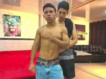 playhardsex webcam chaturbate model stream image