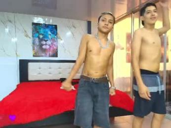 playhardsex webcam chaturbate model stream image