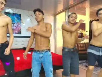 playhardsex webcam chaturbate model stream image