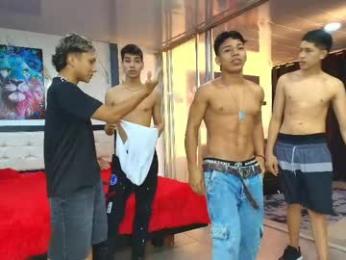 playhardsex webcam chaturbate model stream image