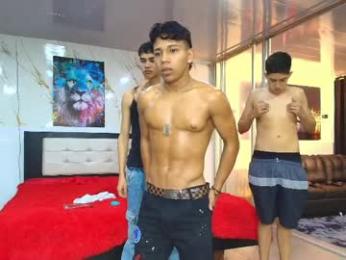 playhardsex webcam chaturbate model stream image