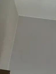 VelwetNoir webcam model stream image