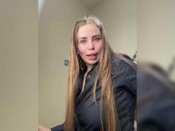 LolaSexxx webcam model stream image