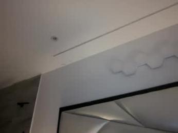 katy_monrroy webcam chaturbate model stream image