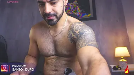 king_hard webcam stripchat model stream image