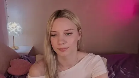 katt__y webcam model stream image
