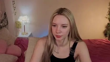 katt__y webcam stripchat model stream image