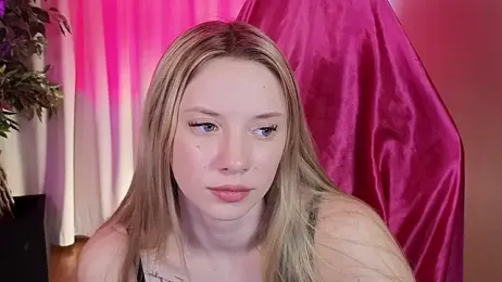 katt__y webcam stripchat model stream image