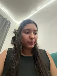 mariatudulceadiccion webcam model stream image