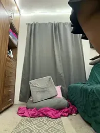 mariatudulceadiccion webcam model stream image