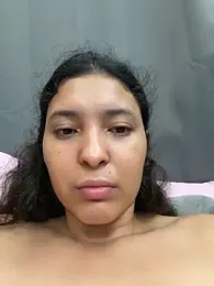mariatudulceadiccion webcam stripchat model stream image
