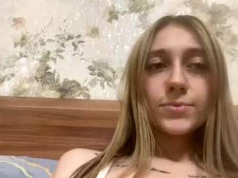 viktoria9898 webcam model stream image