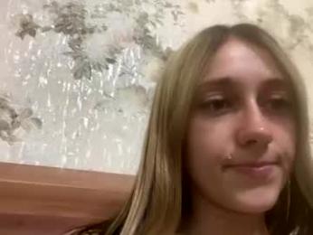 viktoria9898 webcam chaturbate model stream image