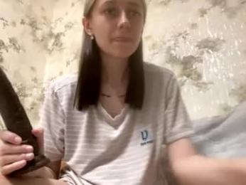 viktoria9898 webcam model stream image