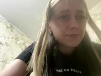 viktoria9898 webcam model stream image