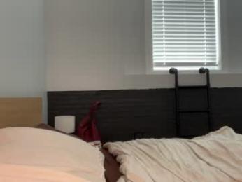 lanaabug webcam model stream image