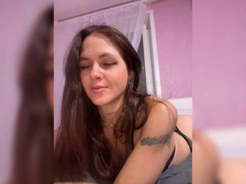SHAWTY420 webcam bongacams model stream image