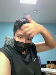 da145 webcam model stream image