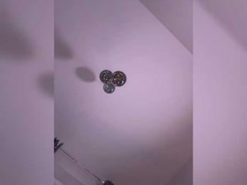 -Kami- webcam model stream image