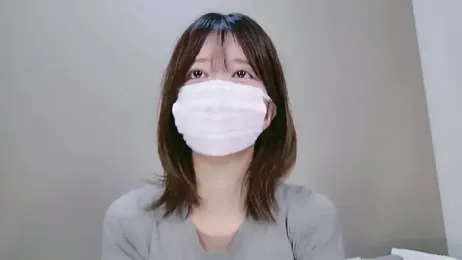 TsukasaSakai webcam stripchat model stream image