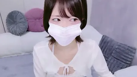 TsukasaSakai webcam model stream image