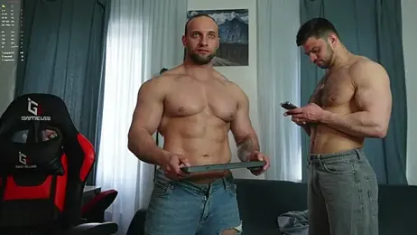 danielkraigforu webcam stripchat model stream image