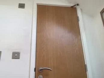 allanarey151 webcam preview