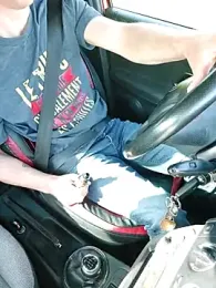 Xcoquinx webcam model stream image