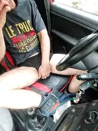 Xcoquinx webcam stripchat model stream image