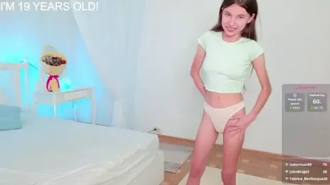 Little__Lunaa webcam stripchat model stream image
