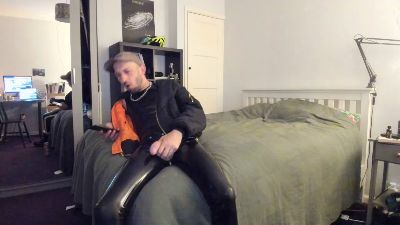 nikita4c webcam model stream image