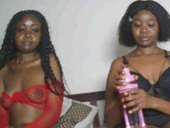Sandequeen webcam model stream image