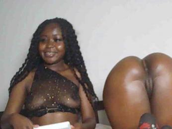 Sandequeen webcam model stream image