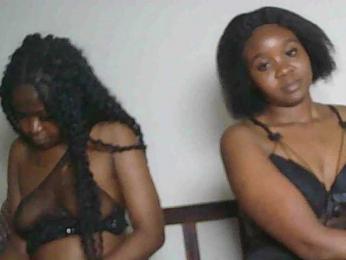 Sandequeen webcam model stream image