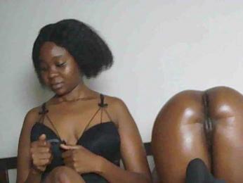 Sandequeen webcam model stream image