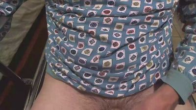 silveplate webcam cam4 model stream image