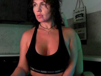 Mashulya29 webcam bongacams model stream image