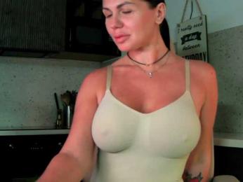 Mashulya29 webcam bongacams model stream image