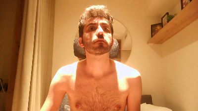 xikotiko9 webcam model stream image