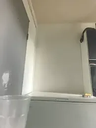 Hugo-hetero34 webcam model stream image