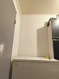 Hugo-hetero34 webcam model stream image