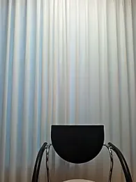 HoveringConfrere webcam stripchat model stream image