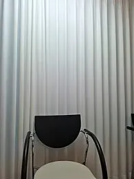 HoveringConfrere webcam stripchat model stream image