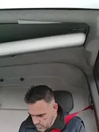 pachapeter webcam model stream image