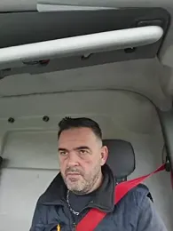 pachapeter webcam model stream image